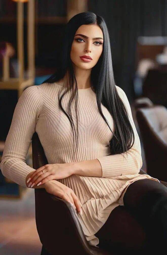 夜月yy77.tv下载页面