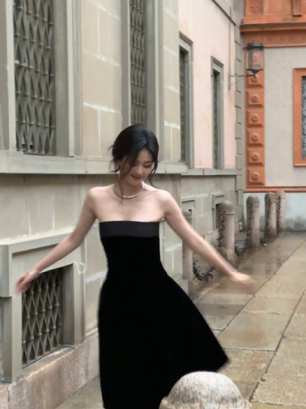 夜月yy27.09直播平台主界面