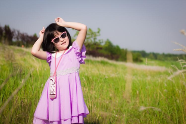 夜月yy55tv直播界面展示