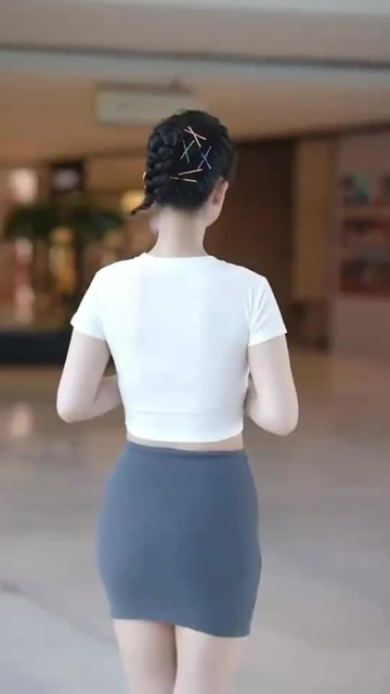 夜月yy22tv直播安装步骤